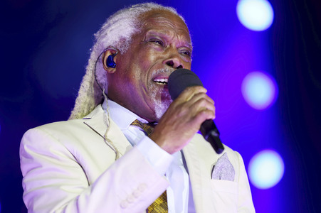 Die 80er Live 2025 in Gelsenkirchen