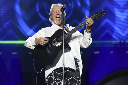 Die 80er Live 2025 in Gelsenkirchen