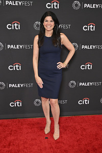 Serienscreening  'Agatha All Along' auf dem PaleyFest Los Angeles 2025
