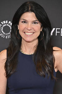 Serienscreening  'Agatha All Along' auf dem PaleyFest Los Angeles 2025