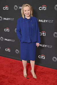 Serienscreening  'Agatha All Along' auf dem PaleyFest Los Angeles 2025