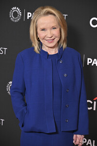 Serienscreening  'Agatha All Along' auf dem PaleyFest Los Angeles 2025