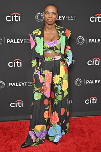 Serienscreening  'Agatha All Along' auf dem PaleyFest Los Angeles 2025