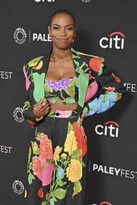 Serienscreening  'Agatha All Along' auf dem PaleyFest Los Angeles 2025