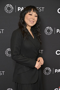 Serienscreening  'Agatha All Along' auf dem PaleyFest Los Angeles 2025