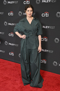 Serienscreening  'Agatha All Along' auf dem PaleyFest Los Angeles 2025