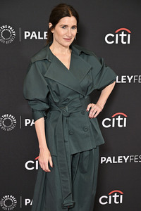 Serienscreening  'Agatha All Along' auf dem PaleyFest Los Angeles 2025