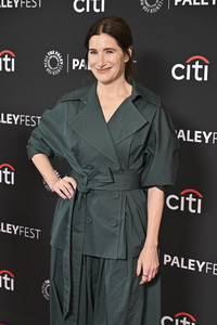 Serienscreening  'Agatha All Along' auf dem PaleyFest Los Angeles 2025