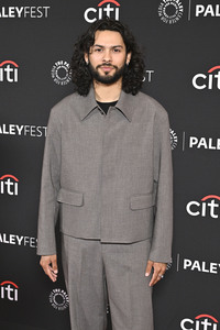 Serienscreening  'Cobra Kai' auf dem PaleyFest Los Angeles 2025