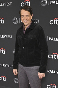 Serienscreening  'Cobra Kai' auf dem PaleyFest Los Angeles 2025