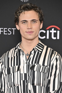 Serienscreening  'Cobra Kai' auf dem PaleyFest Los Angeles 2025