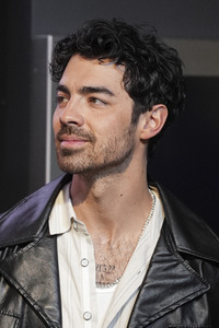 Empire State Building Lighting Ceremony mit den Jonas Brothers in New York