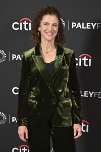 Serienscreening 'Matlock' auf dem PaleyFest Los Angeles 2025