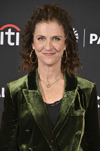 Serienscreening 'Matlock' auf dem PaleyFest Los Angeles 2025