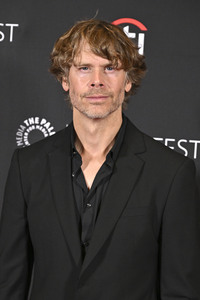 Serienscreening 'Matlock' auf dem PaleyFest Los Angeles 2025