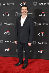 Serienscreening 'Matlock' auf dem PaleyFest Los Angeles 2025