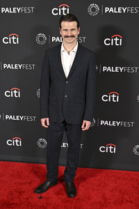 Serienscreening 'Matlock' auf dem PaleyFest Los Angeles 2025