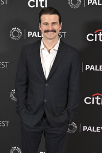 Serienscreening 'Matlock' auf dem PaleyFest Los Angeles 2025