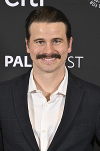 Serienscreening 'Matlock' auf dem PaleyFest Los Angeles 2025