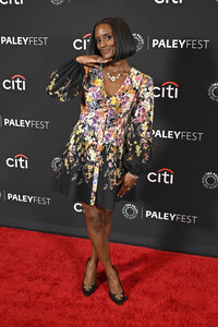 Serienscreening 'Matlock' auf dem PaleyFest Los Angeles 2025