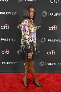 Serienscreening 'Matlock' auf dem PaleyFest Los Angeles 2025