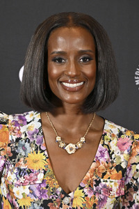 Serienscreening 'Matlock' auf dem PaleyFest Los Angeles 2025