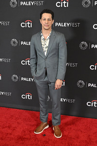 Serienscreening 'Matlock' auf dem PaleyFest Los Angeles 2025