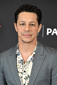 Serienscreening 'Matlock' auf dem PaleyFest Los Angeles 2025