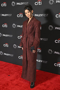 Serienscreening 'Matlock' auf dem PaleyFest Los Angeles 2025