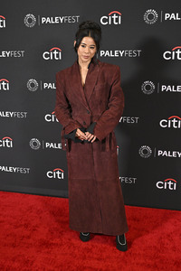 Serienscreening 'Matlock' auf dem PaleyFest Los Angeles 2025