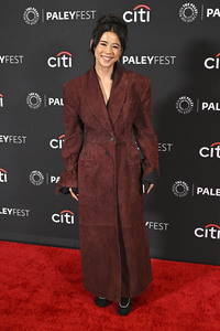 Serienscreening 'Matlock' auf dem PaleyFest Los Angeles 2025