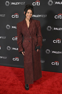 Serienscreening 'Matlock' auf dem PaleyFest Los Angeles 2025