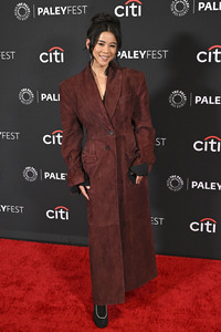 Serienscreening 'Matlock' auf dem PaleyFest Los Angeles 2025