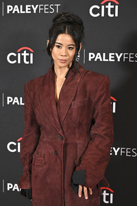 Serienscreening 'Matlock' auf dem PaleyFest Los Angeles 2025