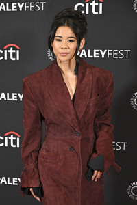 Serienscreening 'Matlock' auf dem PaleyFest Los Angeles 2025