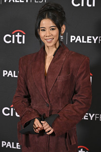 Serienscreening 'Matlock' auf dem PaleyFest Los Angeles 2025