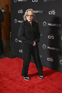 Serienscreening 'Matlock' auf dem PaleyFest Los Angeles 2025