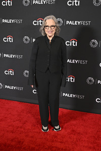 Serienscreening 'Matlock' auf dem PaleyFest Los Angeles 2025