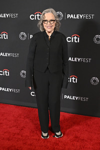 Serienscreening 'Matlock' auf dem PaleyFest Los Angeles 2025