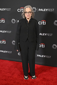 Serienscreening 'Matlock' auf dem PaleyFest Los Angeles 2025