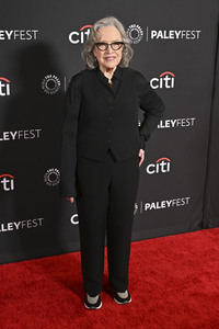 Serienscreening 'Matlock' auf dem PaleyFest Los Angeles 2025