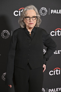 Serienscreening 'Matlock' auf dem PaleyFest Los Angeles 2025