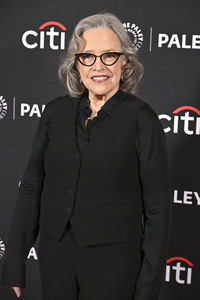 Serienscreening 'Matlock' auf dem PaleyFest Los Angeles 2025