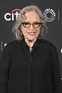 Serienscreening 'Matlock' auf dem PaleyFest Los Angeles 2025