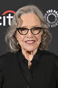 Serienscreening 'Matlock' auf dem PaleyFest Los Angeles 2025