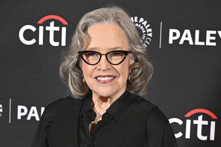 Serienscreening 'Matlock' auf dem PaleyFest Los Angeles 2025