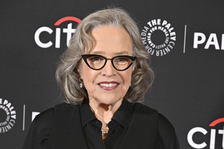 Serienscreening 'Matlock' auf dem PaleyFest Los Angeles 2025