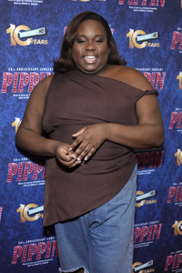 BroadwayHD 10 Years Anniversary  & Pippin 50th Anniversary Concert in New York