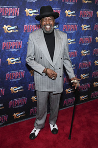 BroadwayHD 10 Years Anniversary  & Pippin 50th Anniversary Concert in New York