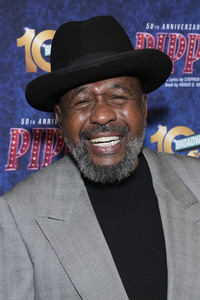 BroadwayHD 10 Years Anniversary  & Pippin 50th Anniversary Concert in New York